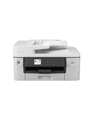BROMFC-J6540DWE