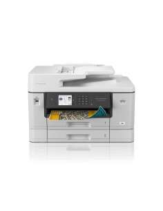 BROMFC-J6940DW