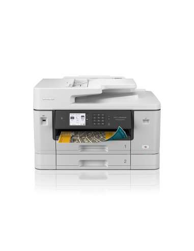BROMFC-J6940DW