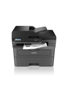 BROMFC-L2800DW