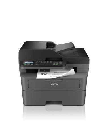 BROMFC-L2800DW