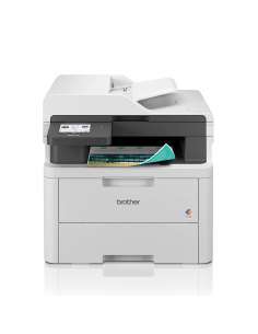 BROMFC-L3740CDW