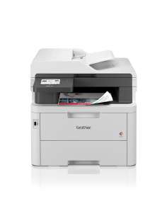 BROMFC-L3760CDW