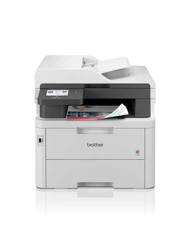 BROMFC-L3760CDW