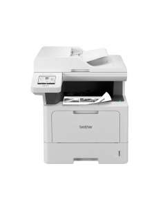 BROMFC-L5710DN