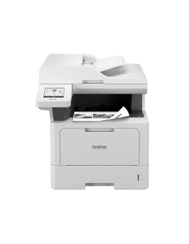 BROMFC-L5710DN
