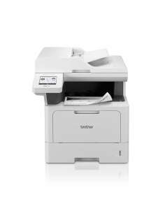 BROMFC-L5710DW
