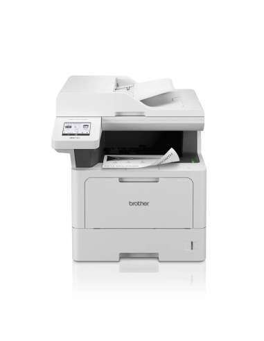 BROMFC-L5710DW