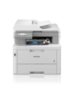 BROMFC-L8340CDW