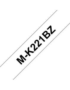 BROMK221