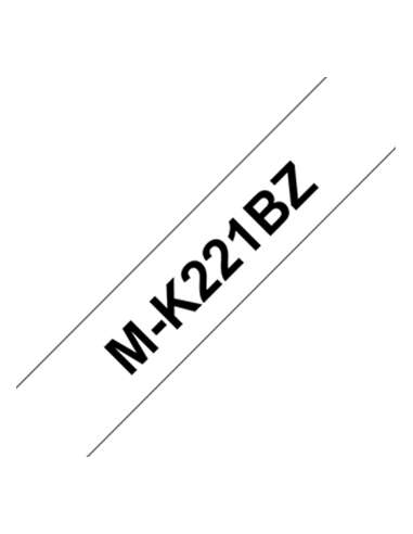 BROMK221