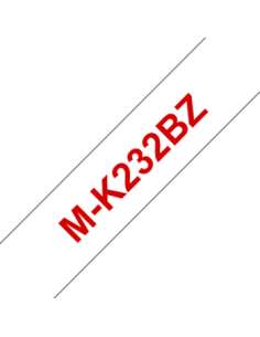 BROMK232