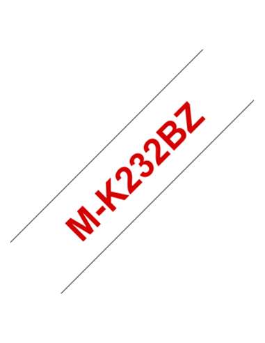 BROMK232