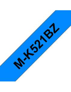 BROMK521