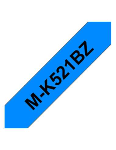 BROMK521
