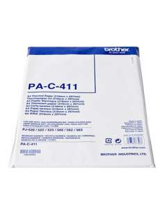 BROPAC411