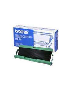 BROPC75