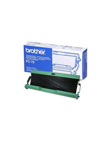 BROPC75
