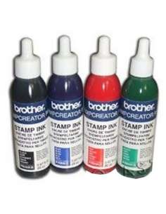 BROPR-INKR