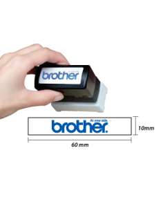 BROPR1060B6