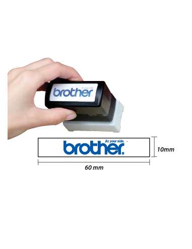 BROPR1060B6