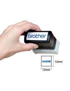 BROPR1212E6