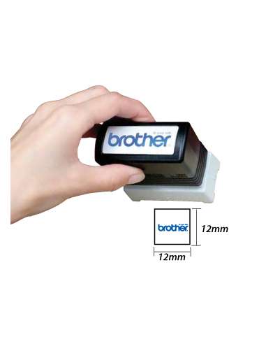 BROPR1212R6