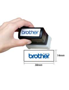 BROPR1438E6