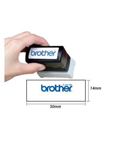 BROPR1850E6