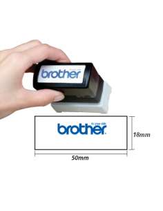 BROPR1850R6