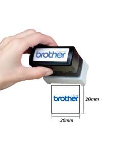 BROPR2020E6