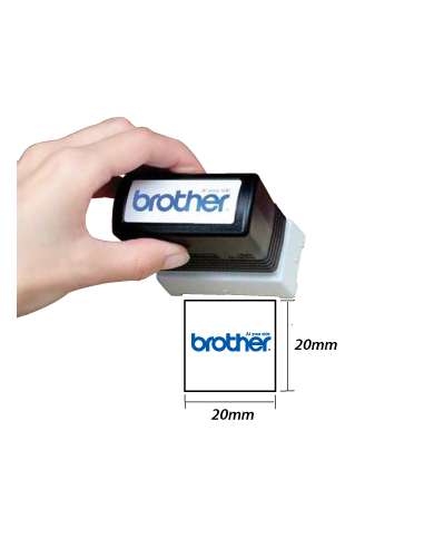 BROPR2020E6