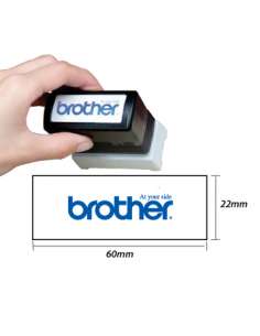 BROPR2260G6
