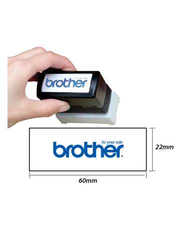 BROPR2260G6