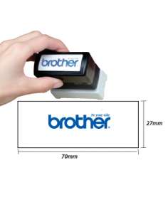 BROPR2770B6