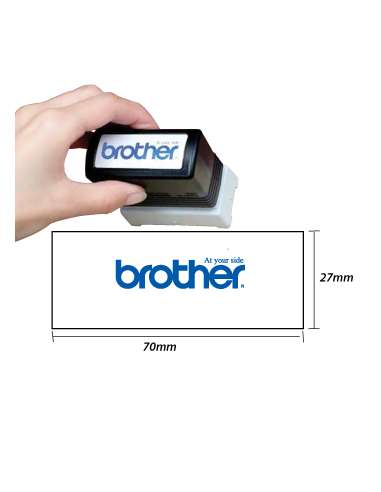 BROPR2770E6