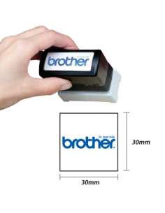 BROPR3030B6