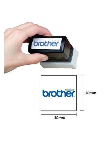 BROPR3030E6