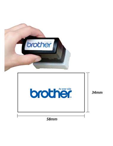 BROPR3458B6