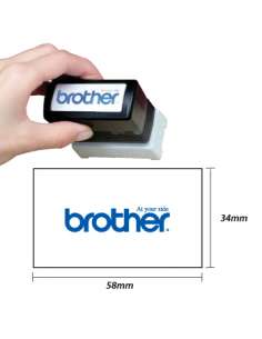 BROPR3458E6