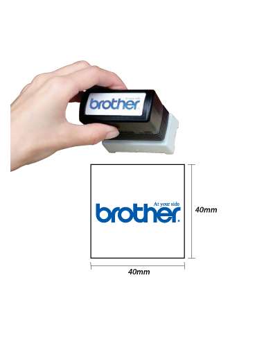 BROPR4040B6