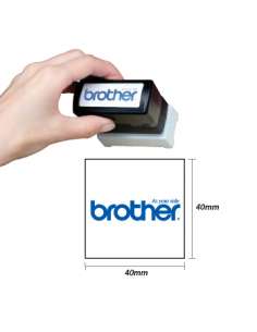 BROPR4040E6
