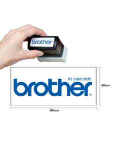 BROPR4090B6