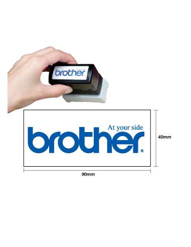 BROPR4090R6