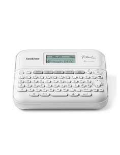 BROPT-D410