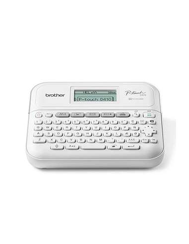 BROPT-D410