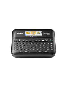 BROPT-D610BT