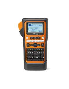 BROPT-E310BTVP