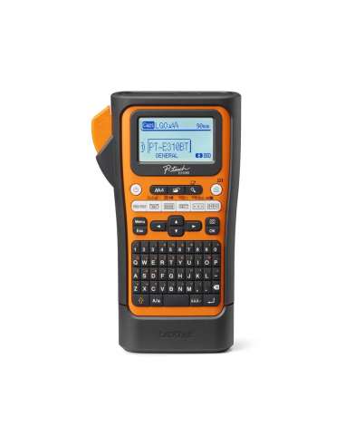 BROPT-E310BTVP