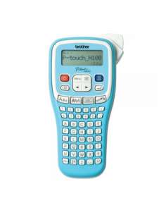 BROPT-H100LB